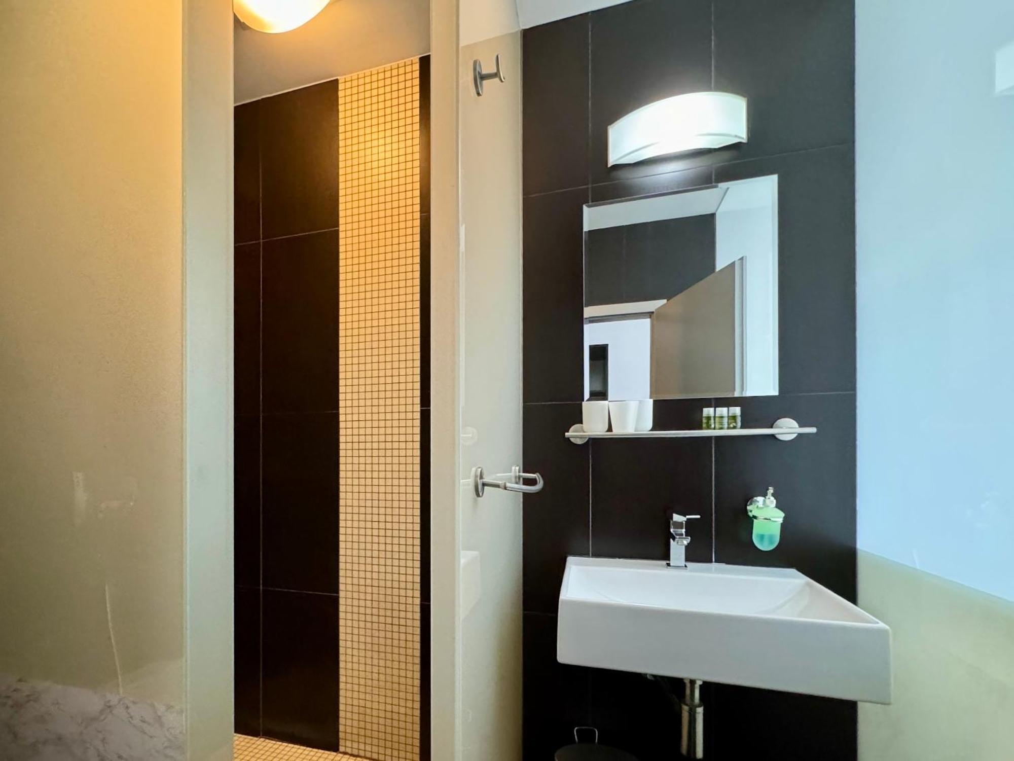 Termaly Male Bielice Hotel Partizanske Ngoại thất bức ảnh